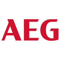 logo_aeg