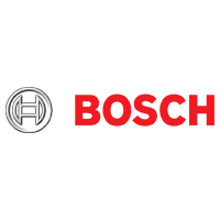 logo_bosch