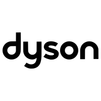 logo_dyson