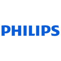 logo_philips