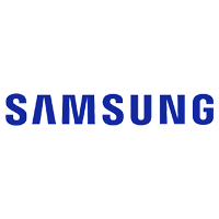 logo_samsung