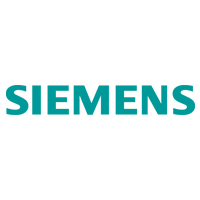 logo_siemens