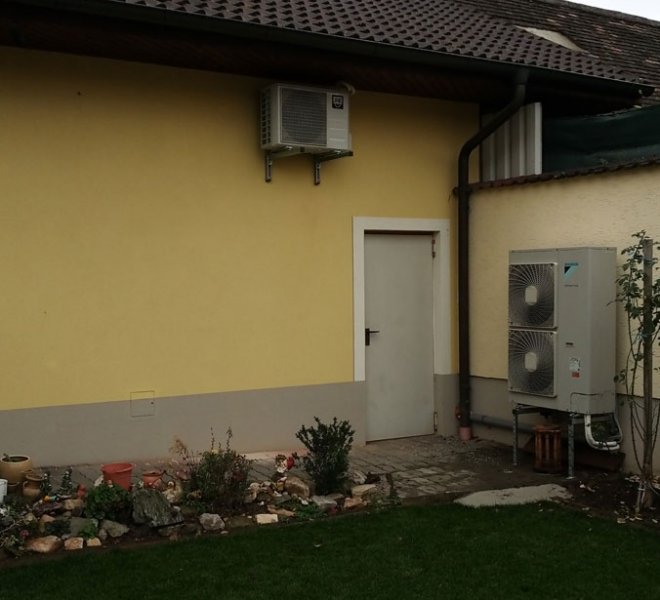 galerie_klimaanlagen12