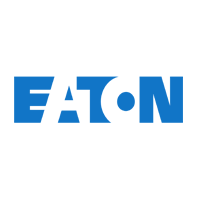 logo_eaton