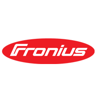 logo_fronius