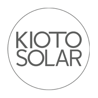 logo_kioto