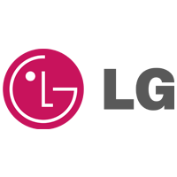 logo_lg