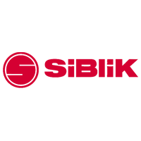 logo_siblik