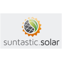 logo_suntasticsolar